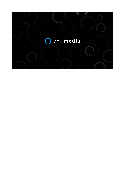 Test1